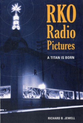 RKO Radio &hellip;