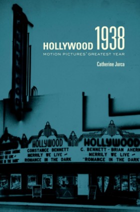 Hollywood …
