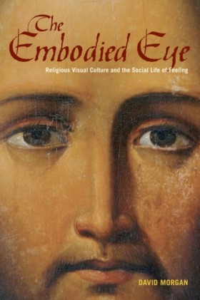 The Embodi …