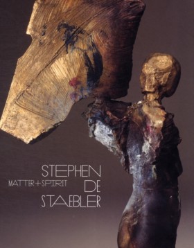 Matter and &hellip;