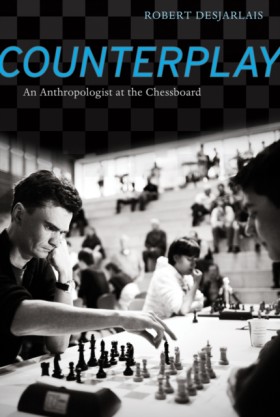 Counterpla …