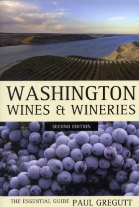 Washington …