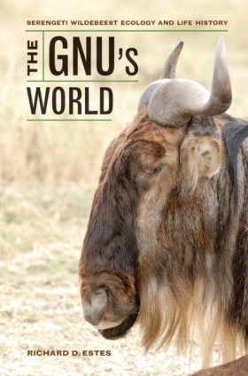 The Gnus W &hellip;