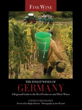The Finest …