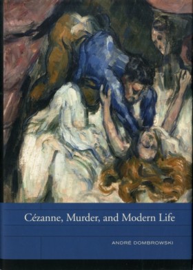 Cezanne, M …