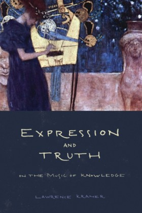 Expression &hellip;