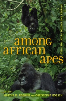 Among Afri …