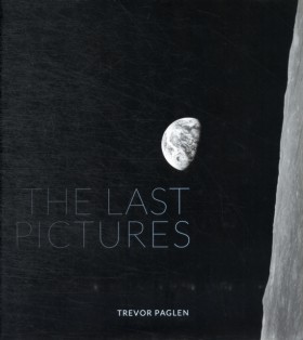The Last P &hellip;