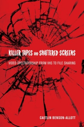 Killer Tap &hellip;
