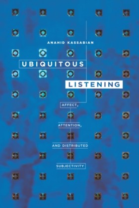 Ubiquitous &hellip;