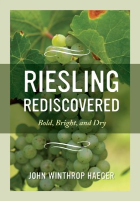 Riesling R …