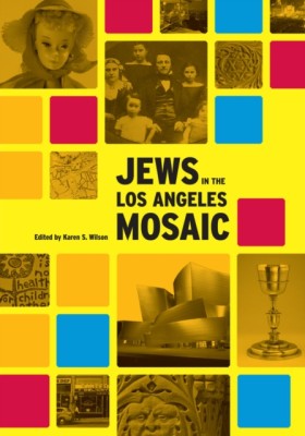 Jews in th …