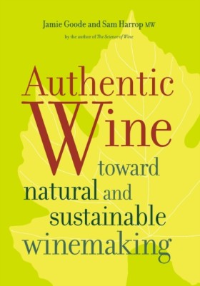 Authentic …