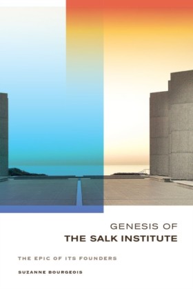 Genesis of &hellip;