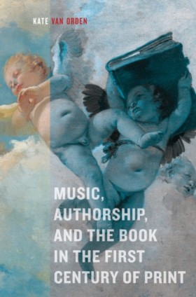 Music, Aut &hellip;
