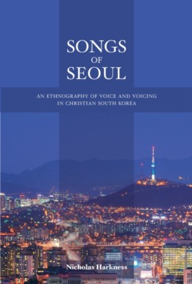 Songs of S …