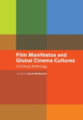 Film Manif …