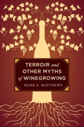 Terroir an &hellip;