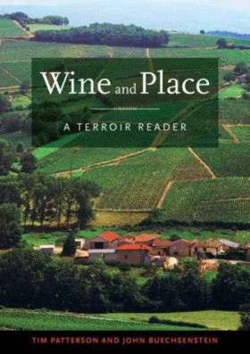 Wine and P …