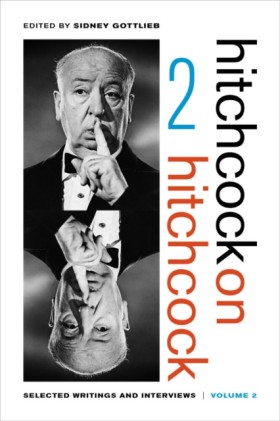 Hitchcock &hellip;