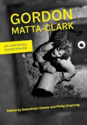Gordon Mat &hellip;