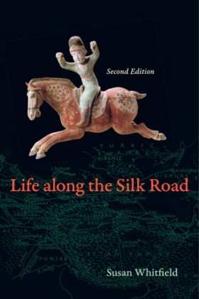 Life along …