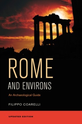 Rome and E …