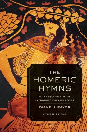 The Homeri …