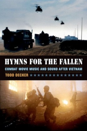 Hymns for …