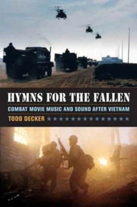Hymns for …