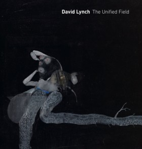 David Lync &hellip;