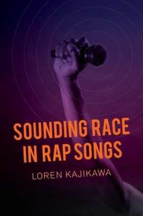 Sounding R &hellip;