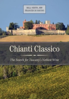 Chianti Cl &hellip;