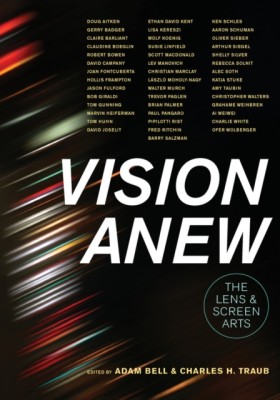 Vision Ane &hellip;