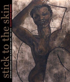 Stick to t …