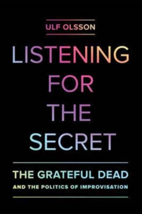 Listening &hellip;