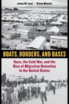 Boats, Bor …