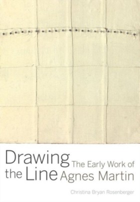 Drawing th &hellip;