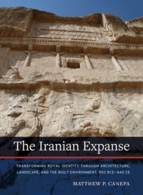 The Irania …