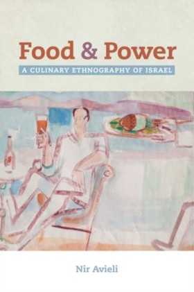 Food and P &hellip;
