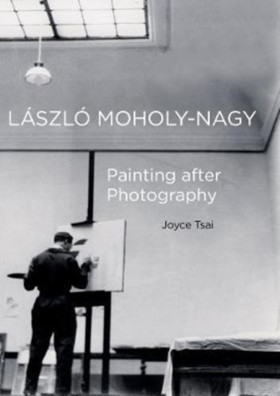 Laszlo Moh &hellip;