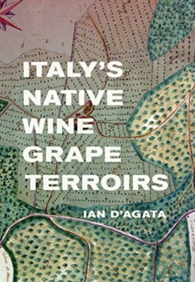 Italys Nat &hellip;