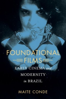 Foundation …