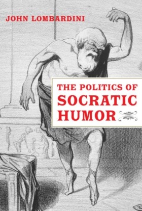 The Politi &hellip;