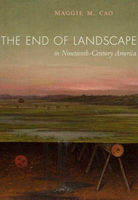 The End of &hellip;