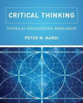 Critical T …