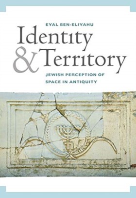 Identity a …