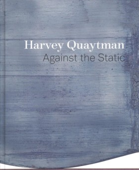 Harvey Qua &hellip;