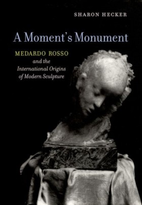 A Moments &hellip;