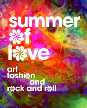 Summer of …